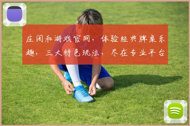 庄闲和游戏官网，体验经典牌桌乐趣，三大特色玩法，尽在专业平台，轻松赢大奖